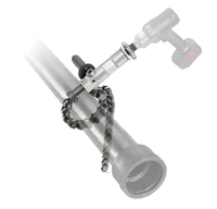 Contractormag Com Sites Contractormag com Files Uploads 2013 02 Ctr1302p12