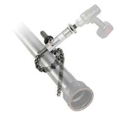 Contractormag Com Sites Contractormag com Files Uploads 2013 02 Ctr1302p12 Contractormag Com Sites Contractormag com Files Uploads 2013 02 Ctr1302p12