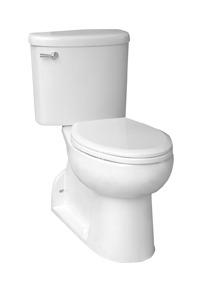 Contractormag Com Sites Contractormag com Files Uploads 2013 02 Ctr1302p13