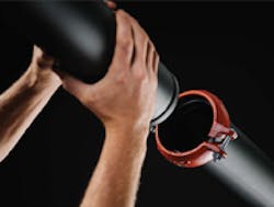 Contractormag Com Sites Contractormag com Files Uploads 2013 02 Ctr1302p15 Contractormag Com Sites Contractormag com Files Uploads 2013 02 Ctr1302p15