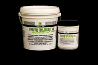 Contractormag Com Sites Contractormag com Files Uploads 2013 02 Ctr1302p16