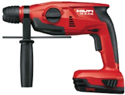 Contractormag Com Sites Contractormag com Files Uploads 2013 02 Ctr1302p17 Contractormag Com Sites Contractormag com Files Uploads 2013 02 Ctr1302p17