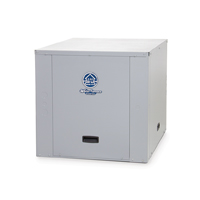 Contractormag Com Sites Contractormag com Files Uploads 2013 02 Ctr1302p18