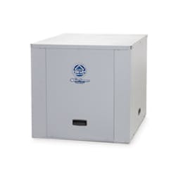 Contractormag Com Sites Contractormag com Files Uploads 2013 02 Ctr1302p18 Contractormag Com Sites Contractormag com Files Uploads 2013 02 Ctr1302p18