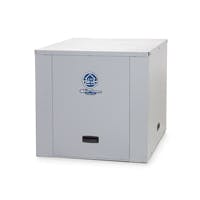 Contractormag Com Sites Contractormag com Files Uploads 2013 02 Ctr1302p18 Contractormag Com Sites Contractormag com Files Uploads 2013 02 Ctr1302p18