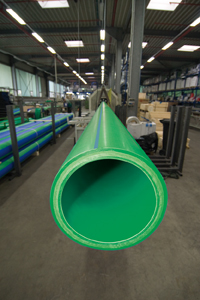 Contractormag Com Sites Contractormag com Files Uploads 2013 02 Ctr1302p19