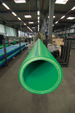 Contractormag Com Sites Contractormag com Files Uploads 2013 02 Ctr1302p19 Contractormag Com Sites Contractormag com Files Uploads 2013 02 Ctr1302p19