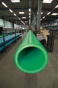 Contractormag Com Sites Contractormag com Files Uploads 2013 02 Ctr1302p19 Contractormag Com Sites Contractormag com Files Uploads 2013 02 Ctr1302p19