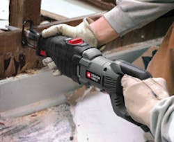 Contractormag Com Sites Contractormag com Files Uploads 2013 02 Ctr1302p22 Contractormag Com Sites Contractormag com Files Uploads 2013 02 Ctr1302p22