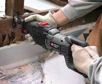 Contractormag Com Sites Contractormag com Files Uploads 2013 02 Ctr1302p22 Contractormag Com Sites Contractormag com Files Uploads 2013 02 Ctr1302p22