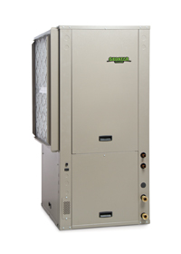 Contractormag Com Sites Contractormag com Files Uploads 2013 02 Ctr1302p23