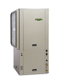 Contractormag Com Sites Contractormag com Files Uploads 2013 02 Ctr1302p23 Contractormag Com Sites Contractormag com Files Uploads 2013 02 Ctr1302p23