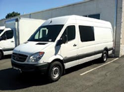 Contractormag Com Sites Contractormag com Files Uploads 2013 02 Ctr1302p24 Contractormag Com Sites Contractormag com Files Uploads 2013 02 Ctr1302p24