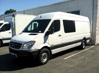 Contractormag Com Sites Contractormag com Files Uploads 2013 02 Ctr1302p24 Contractormag Com Sites Contractormag com Files Uploads 2013 02 Ctr1302p24