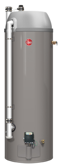 Contractormag Com Sites Contractormag com Files Uploads 2013 02 Ctr1302p26