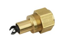 Contractormag Com Sites Contractormag com Files Uploads 2013 02 Ctr1302p28 Contractormag Com Sites Contractormag com Files Uploads 2013 02 Ctr1302p28