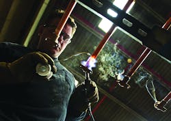 Contractormag Com Sites Contractormag com Files Uploads 2013 03 100312 Jf Ahern Plumbing Shop 0277 T Edit Contractormag Com Sites Contractormag com Files Uploads 2013 03 100312 Jf Ahern Plumbing Shop 0277 T Edit