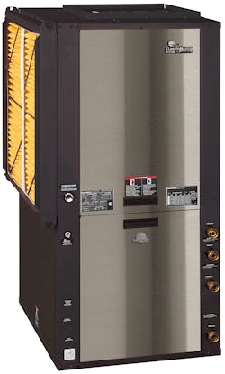 Contractormag Com Sites Contractormag com Files Uploads 2013 03 Ahr Climate Master Trilogy40 Contractormag Com Sites Contractormag com Files Uploads 2013 03 Ahr Climate Master Trilogy40