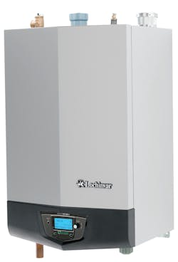 Contractormag Com Sites Contractormag com Files Uploads 2013 03 Ahr Lochinvar Armor Wall Mount Contractormag Com Sites Contractormag com Files Uploads 2013 03 Ahr Lochinvar Armor Wall Mount