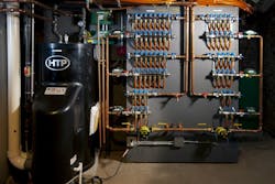 Contractormag Com Sites Contractormag com Files Uploads 2013 03 Anchor Home Contractormag Com Sites Contractormag com Files Uploads 2013 03 Anchor Home