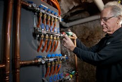 Contractormag Com Sites Contractormag com Files Uploads 2013 03 Anchor Home3 Contractormag Com Sites Contractormag com Files Uploads 2013 03 Anchor Home3