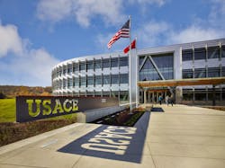 Contractormag Com Sites Contractormag com Files Uploads 2013 03 Army Building 0 Contractormag Com Sites Contractormag com Files Uploads 2013 03 Army Building 0