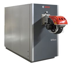 Contractormag Com Sites Contractormag com Files Uploads 2013 03 Bosch Buderus Sb Contractormag Com Sites Contractormag com Files Uploads 2013 03 Bosch Buderus Sb