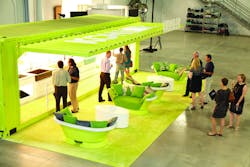 Contractormag Com Sites Contractormag com Files Uploads 2013 03 Exhibit Contractormag Com Sites Contractormag com Files Uploads 2013 03 Exhibit