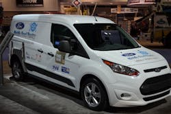 Contractormag Com Sites Contractormag com Files Uploads 2013 03 Ford Transit Contractormag Com Sites Contractormag com Files Uploads 2013 03 Ford Transit