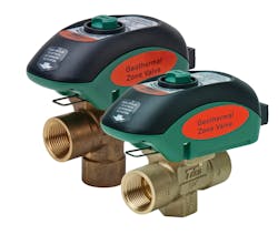 Contractormag Com Sites Contractormag com Files Uploads 2013 03 Geo Sentry Group Contractormag Com Sites Contractormag com Files Uploads 2013 03 Geo Sentry Group