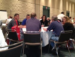 Contractormag Com Sites Contractormag com Files Uploads 2013 03 Grainger Contractormag Com Sites Contractormag com Files Uploads 2013 03 Grainger