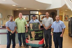 Contractormag Com Sites Contractormag com Files Uploads 2013 03 Homeward Bound Rooter2000 2 Contractormag Com Sites Contractormag com Files Uploads 2013 03 Homeward Bound Rooter2000 2