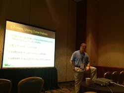 Contractormag Com Sites Contractormag com Files Uploads 2013 03 J Ohn Contractormag Com Sites Contractormag com Files Uploads 2013 03 J Ohn