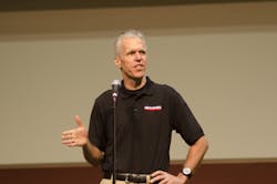 Contractormag Com Sites Contractormag com Files Uploads 2013 03 Jim1 4 Contractormag Com Sites Contractormag com Files Uploads 2013 03 Jim1 4