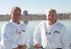 Contractormag Com Sites Contractormag com Files Uploads 2013 03 Josh And John Contractormag Com Sites Contractormag com Files Uploads 2013 03 Josh And John