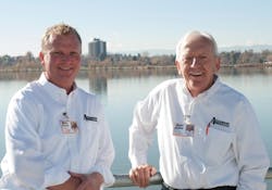 Contractormag Com Sites Contractormag com Files Uploads 2013 03 Josh And John Contractormag Com Sites Contractormag com Files Uploads 2013 03 Josh And John