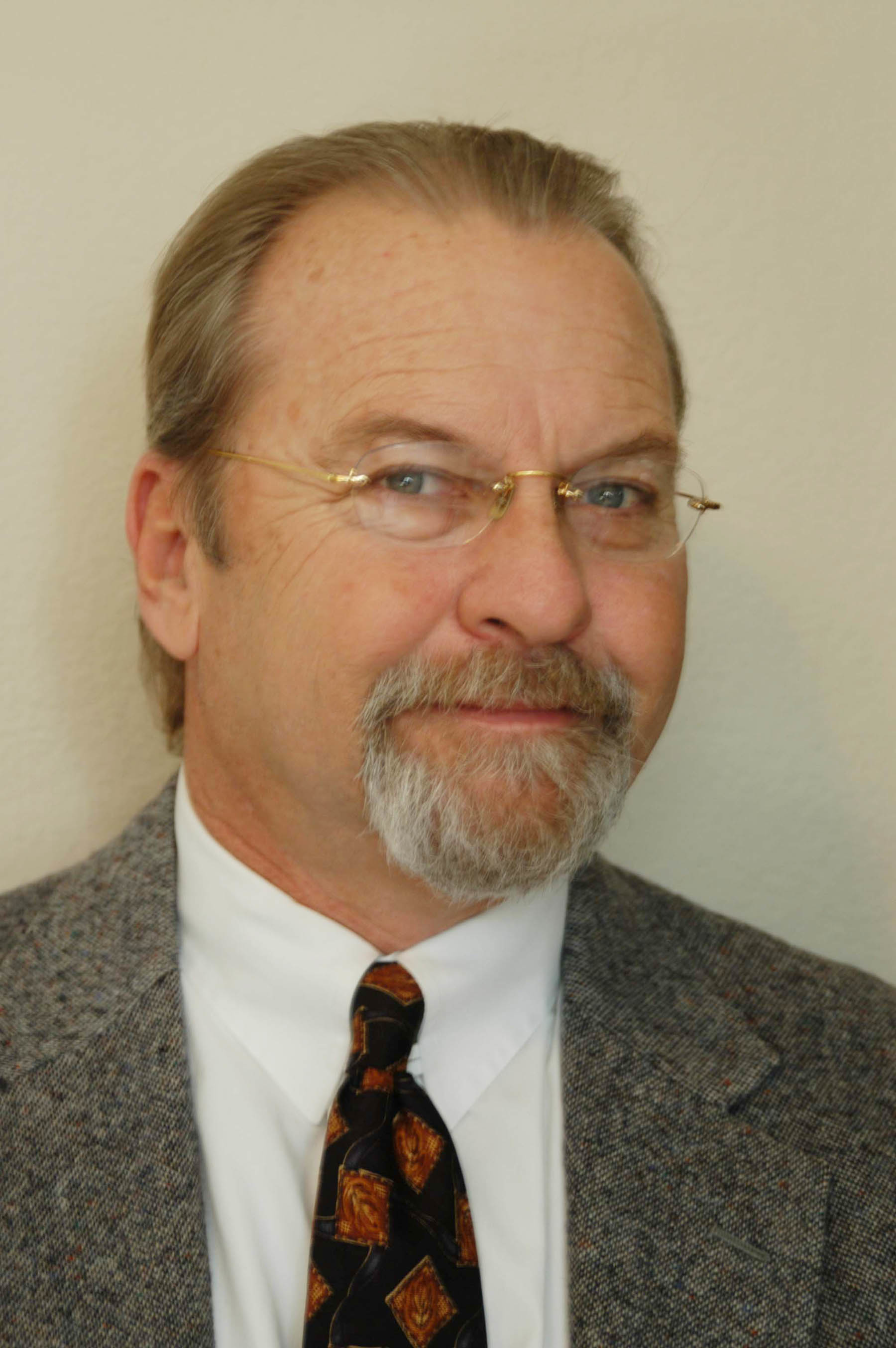 Contractormag Com Sites Contractormag com Files Uploads 2013 03 Mike Cables