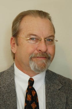 Contractormag Com Sites Contractormag com Files Uploads 2013 03 Mike Cables Contractormag Com Sites Contractormag com Files Uploads 2013 03 Mike Cables