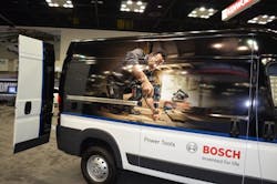 Contractormag Com Sites Contractormag com Files Uploads 2013 03 Ram Pro Master 0 Contractormag Com Sites Contractormag com Files Uploads 2013 03 Ram Pro Master 0