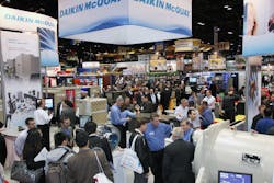 Contractormag Com Sites Contractormag com Files Uploads 2013 03 Showfloor 0 Contractormag Com Sites Contractormag com Files Uploads 2013 03 Showfloor 0