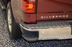 Contractormag Com Sites Contractormag com Files Uploads 2013 03 Silverado Contractormag Com Sites Contractormag com Files Uploads 2013 03 Silverado