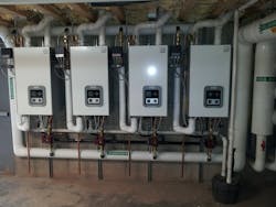 Contractormag Com Sites Contractormag com Files Uploads 2013 03 Triangle Tube 0 Contractormag Com Sites Contractormag com Files Uploads 2013 03 Triangle Tube 0