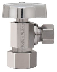 Contractormag Com Sites Contractormag com Files Uploads 2013 03 Ctr1303p01 Contractormag Com Sites Contractormag com Files Uploads 2013 03 Ctr1303p01