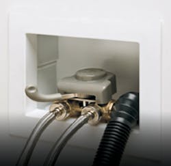 Contractormag Com Sites Contractormag com Files Uploads 2013 03 Ctr1303p03 Contractormag Com Sites Contractormag com Files Uploads 2013 03 Ctr1303p03