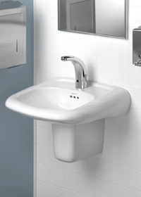 Contractormag Com Sites Contractormag com Files Uploads 2013 03 Ctr1303p05