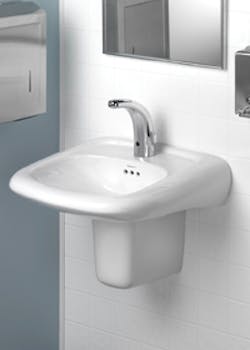 Contractormag Com Sites Contractormag com Files Uploads 2013 03 Ctr1303p05 Contractormag Com Sites Contractormag com Files Uploads 2013 03 Ctr1303p05