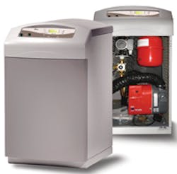 Contractormag Com Sites Contractormag com Files Uploads 2013 03 Ctr1303p06 Contractormag Com Sites Contractormag com Files Uploads 2013 03 Ctr1303p06