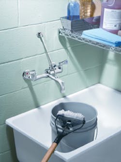 Contractormag Com Sites Contractormag com Files Uploads 2013 03 Ctr1303p07 Contractormag Com Sites Contractormag com Files Uploads 2013 03 Ctr1303p07