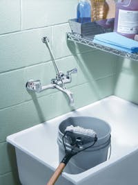 Contractormag Com Sites Contractormag com Files Uploads 2013 03 Ctr1303p07 Contractormag Com Sites Contractormag com Files Uploads 2013 03 Ctr1303p07