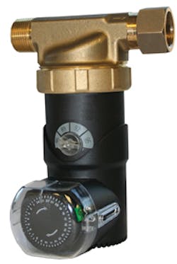 Contractormag Com Sites Contractormag com Files Uploads 2013 03 Ctr1303p10 Contractormag Com Sites Contractormag com Files Uploads 2013 03 Ctr1303p10